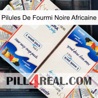 African Black Ant Pills kamagra1